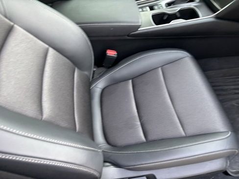 Used 2022 Honda Accord Sport image 24