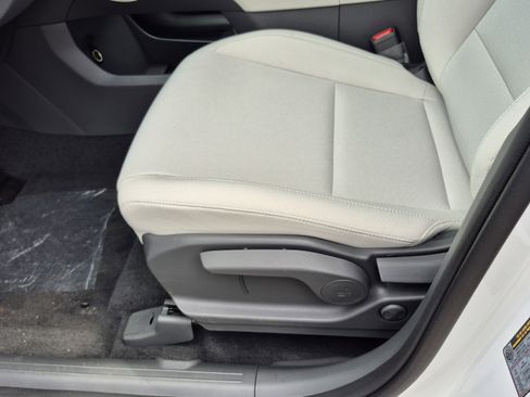 New 2026 Hyundai Santa Fe SE AWD/4WD image 23