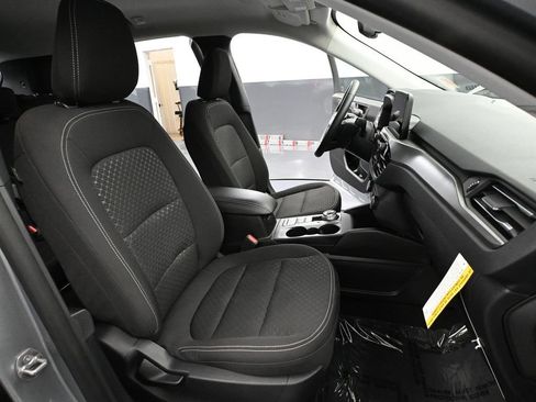 Used 2024 Ford Escape Active AWD/4WD image 46