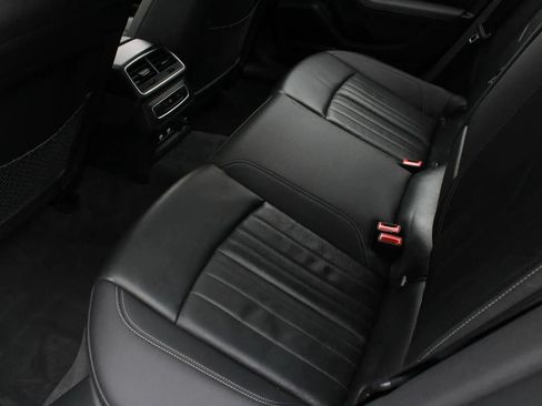 Used 2020 Audi A7 3.0T Premium Plus w/ Premium Plus Package AWD/4WD image 22