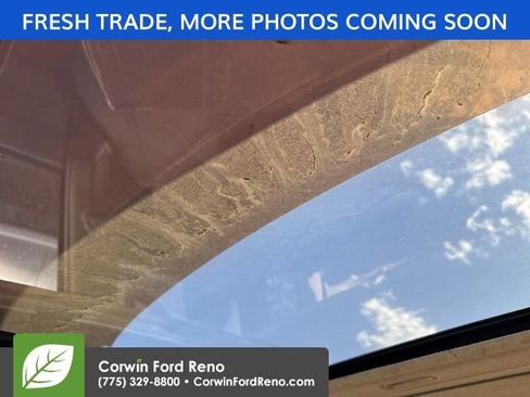Used 2003 Mitsubishi Montero Limited AWD/4WD image 13