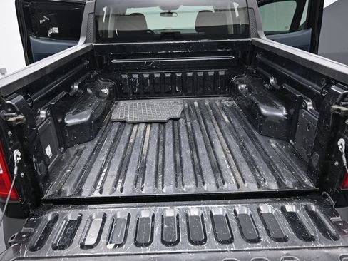 Used 2023 Ford Maverick XLT FWD image 33