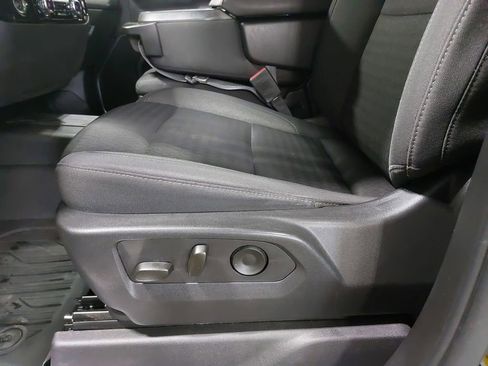 Used 2022 GMC Sierra 1500 Elevation w/ X31 Off-Road Package image 76