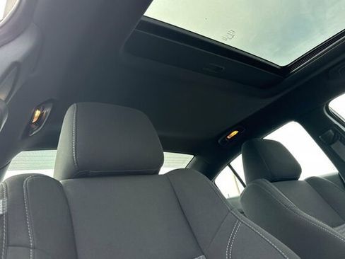 New 2023 Dodge Charger SXT w/ Cold Weather Package image 16