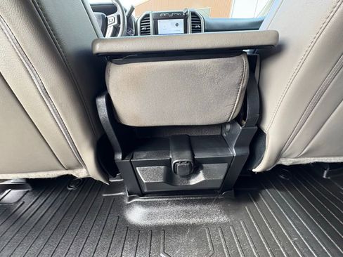 Used 2020 Ford F250 XL w/ Power Equipment Group image 27