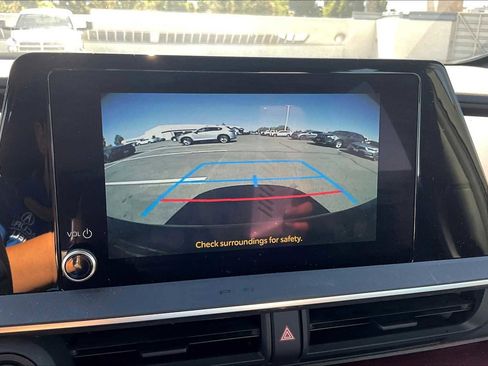 Used 2024 Toyota Prius Prime image 22