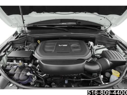 Used 2015 Jeep Grand Cherokee Altitude AWD/4WD image 17