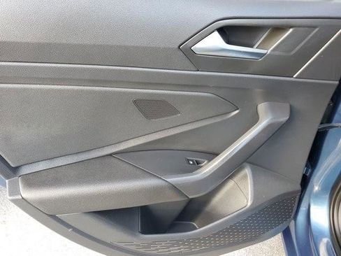 Used 2021 Volkswagen Jetta S w/ Driver Assistance Package image 19