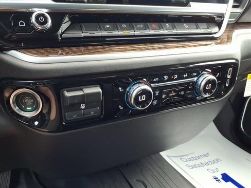 New 2026 GMC Sierra 1500 SLE AWD/4WD image 18