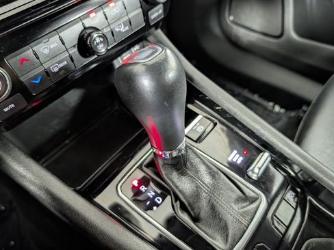 Used 2022 Jeep Compass Altitude image 20