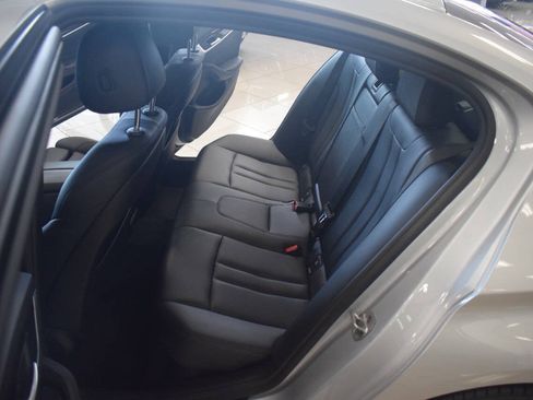 Used 2018 BMW 530i xDrive AWD/4WD image 67