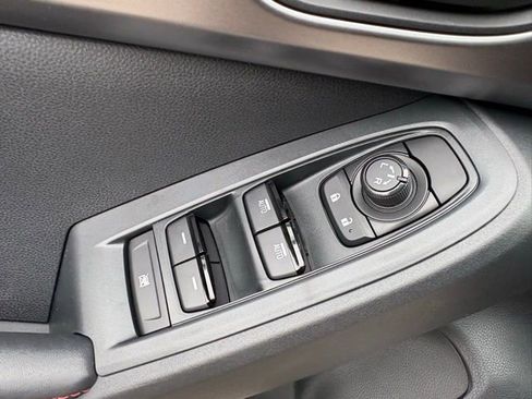 New 2026 Subaru Impreza 2.0i Sport image 7