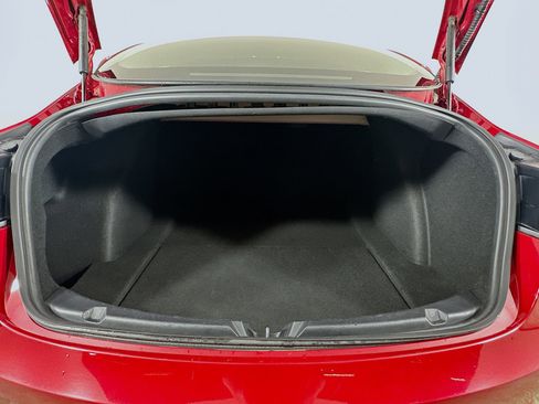 Used 2020 Tesla Model 3 Long Range AWD/4WD image 28