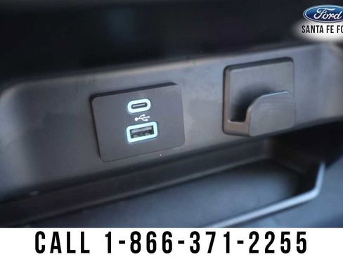 Used 2023 Ford F150 XL w/ XL Chrome Appearance Package AWD/4WD image 36