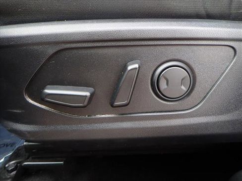 Used 2024 Hyundai Tucson SEL image 13