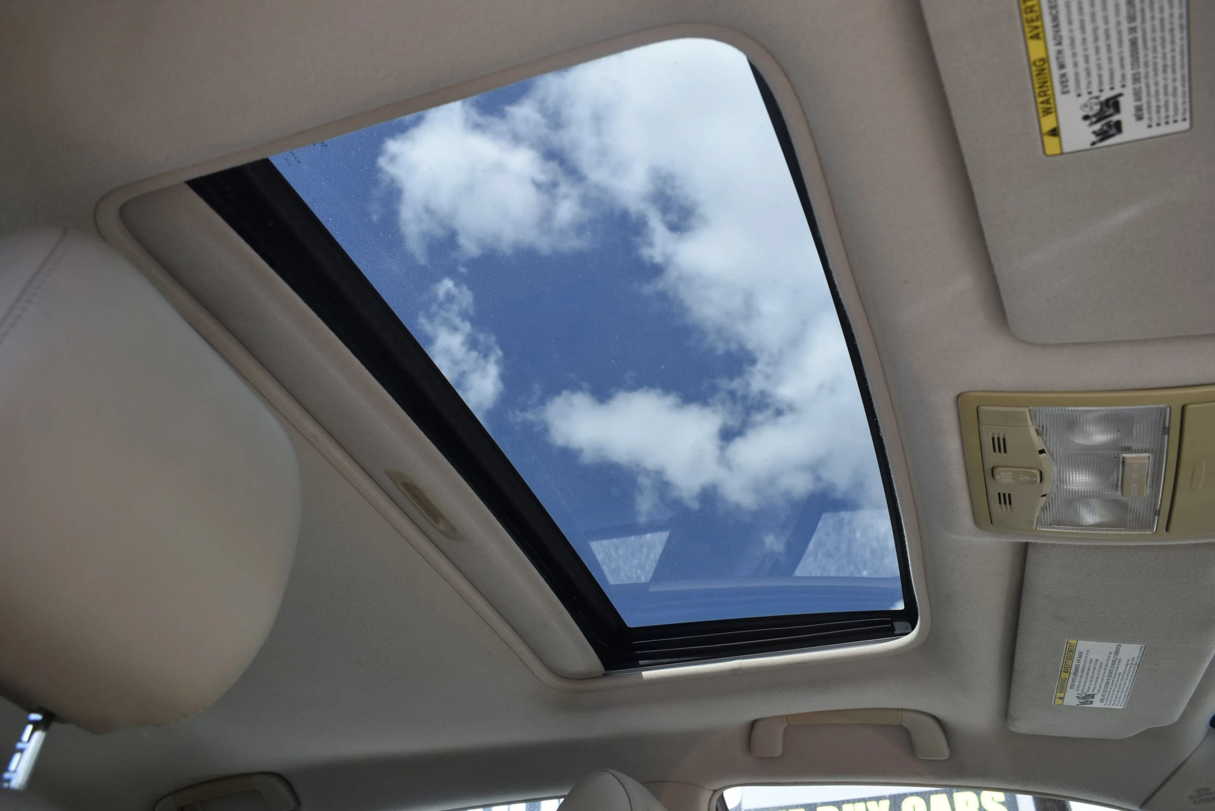 Used 2006 Toyota Avalon XL FWD image 14