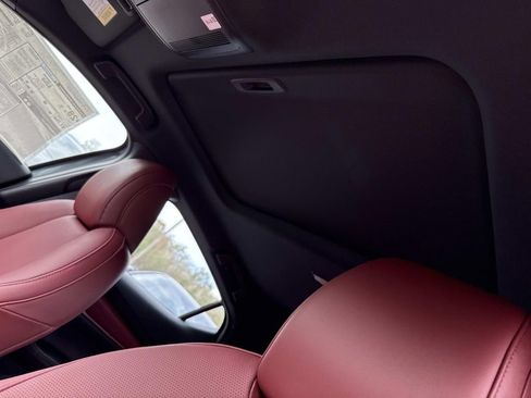 New 2026 MAZDA MAZDA3 2.5 S Hatchback w/ Premium Pkg image 47