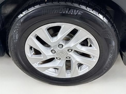Used 2015 Honda CR-V EX-L image 38