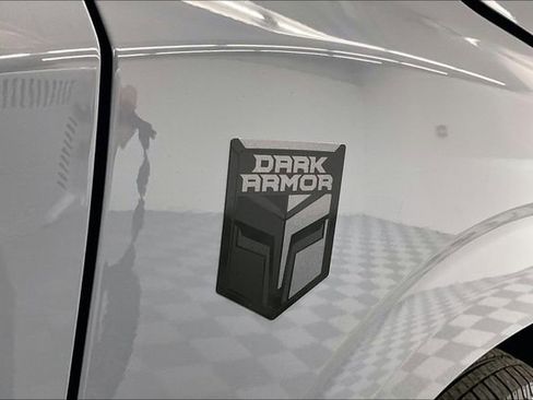 New 2026 Nissan Frontier SV w/ All-Weather Content Package image 38