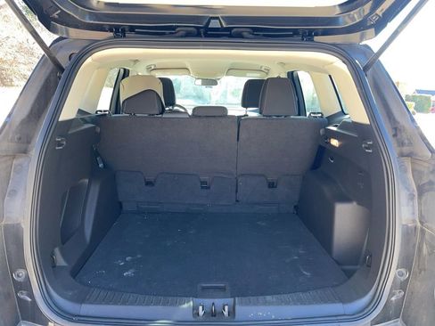 Used 2017 Ford Escape S image 14