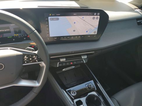 New 2026 Audi Q3 quattro 2.0T image 24