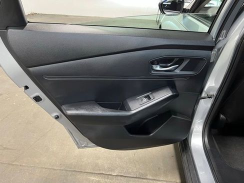 Used 2024 Honda Accord EX image 19