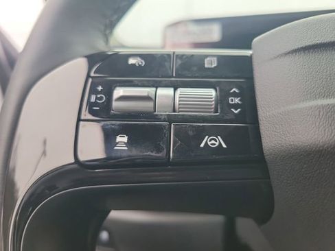 New 2026 Kia Sorento S w/ S Panoramic Sunroof Package image 23