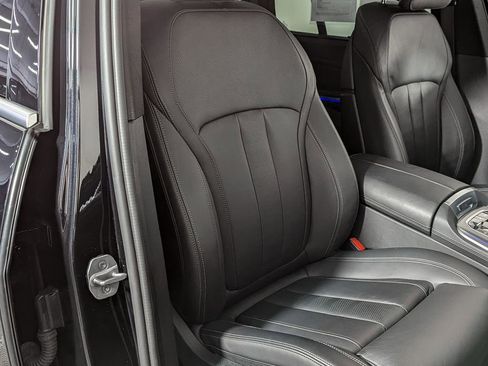 Used 2022 BMW X5 xDrive45e w/ Executive Package image 28