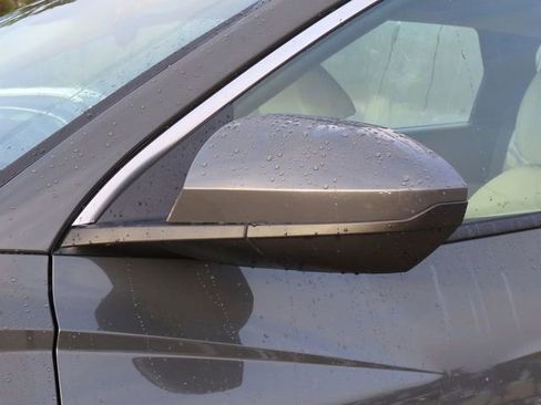 New 2026 Hyundai Tucson SE image 12