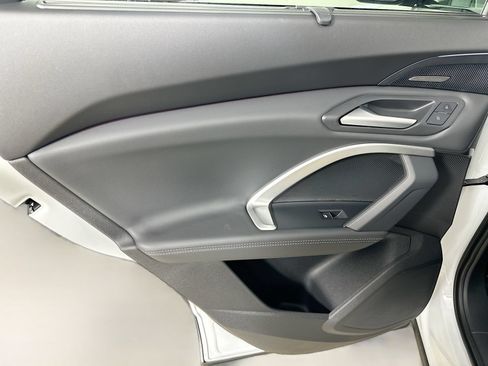 New 2026 Audi Q5 Premium Plus AWD/4WD image 35