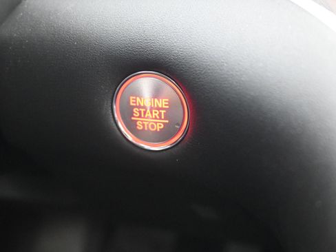 Used 2023 Acura TLX SH-AWD w/ Advance Package image 15