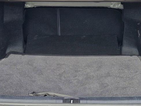 Used 2024 Toyota Camry XLE image 27