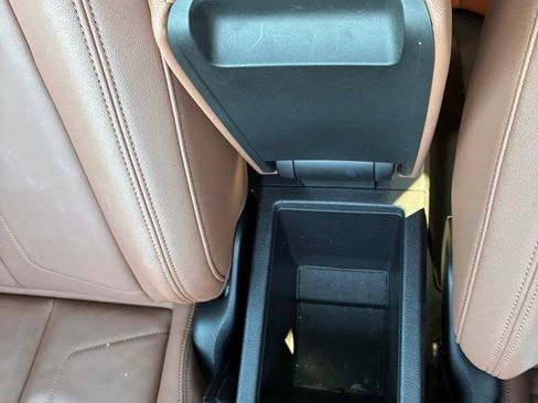 Used 2020 Audi Q3 2.0T Premium Plus AWD/4WD image 37