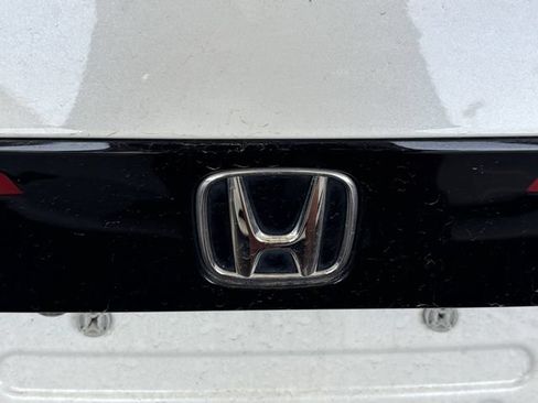 Used 2024 Honda Accord Sport image 7
