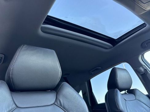 Used 2017 Acura MDX w/Tech image 17