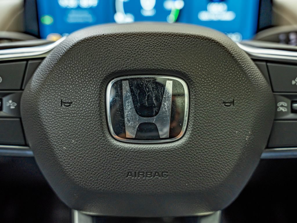 Used 2024 Honda Prologue Touring image 22