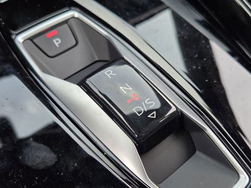 New 2026 Audi RS 3 AWD/4WD image 25