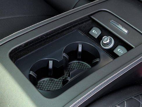 Used 2020 Bentley Continental GT First Edition AWD/4WD image 40