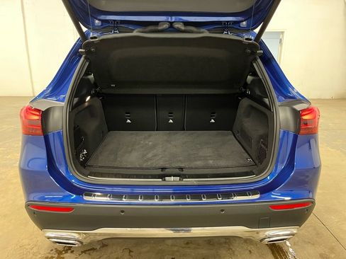 Used 2024 Mercedes-Benz GLA 250 image 24