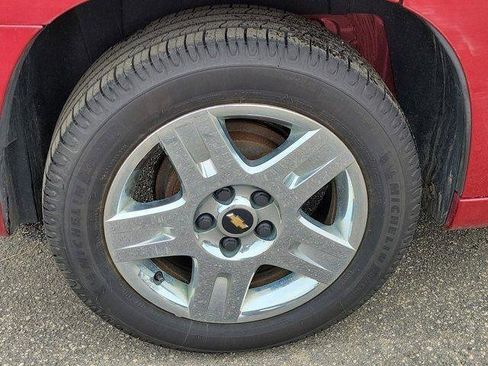 Used 2010 Chevrolet HHR LT image 5