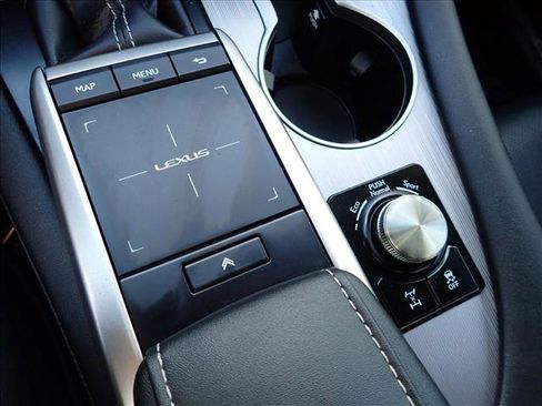 Used 2020 Lexus RX 350 F Sport image 19