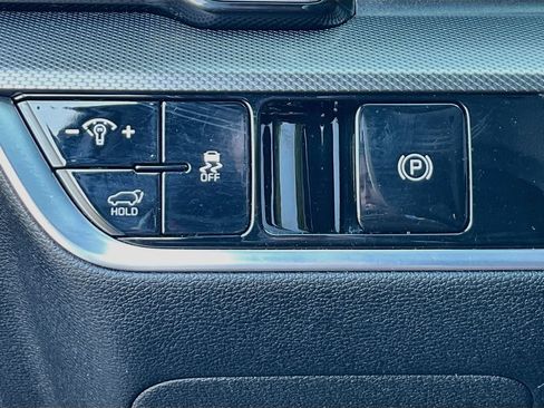 Certified 2023 Kia Sportage SX FWD image 21