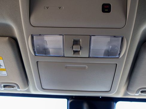 New 2026 Nissan Frontier S w/ S Utility Package RWD image 16