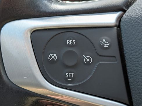 Used 2021 GMC Terrain SLE w/ Driver Convenience Package AWD/4WD image 32