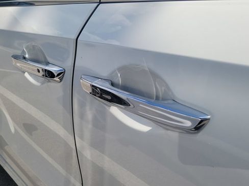 Used 2022 Honda Odyssey Touring image 8
