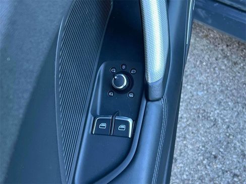 Used 2016 Audi TT 2.0T image 18