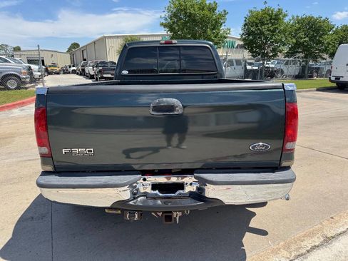 Used 2004 Ford F350 XL image 14