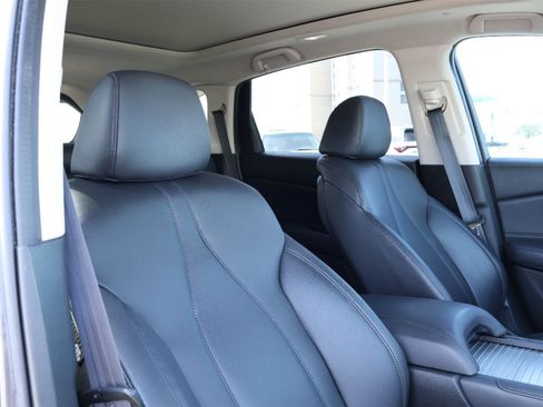 Certified 2020 Acura RDX FWD image 14