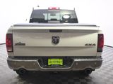 Used 2016 RAM 1500 Big Horn image 4