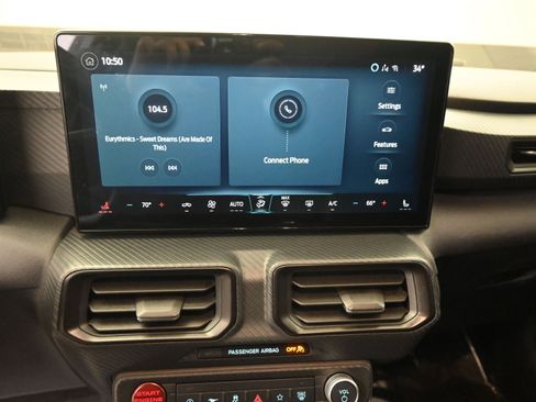 Used 2024 Ford Mustang Coupe image 15